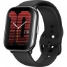 AMF часы AMAZFIT ACTIVE A2211 MIDNIGHT BLACK AMF-6972596106920