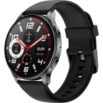 AMF часы AMAZFIT POP 3R A2319 Black