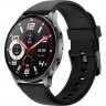 AMF часы AMAZFIT POP 3R A2319 Black AMF-6972596107064