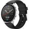 AMF часы AMAZFIT POP 3R A2319 SILVER AMF-6972596107071