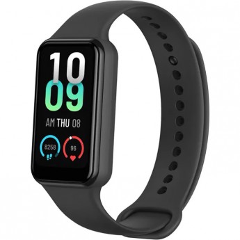 Фитнес-браслет AMAZFIT BAND 7 A2177 черный