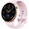 Смарт-часы AMAZFIT A2174 (GTR Mini) Misty Pink AMF-6972596106364