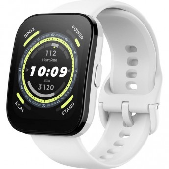 Смарт-часы AMAZFIT BIP 5 A2215 Cream White