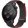 Смарт-часы AMAZFIT GTR 4 A2166 racetrack grey AMF-6972596105732