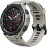 Смарт-часы AMAZFIT T-REX PRO A2013 серые AMF-6972596102526