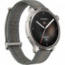 Умные часы AMAZFIT BALANCE A2287 SUNSET GREY 38mm AMF-6972596107422