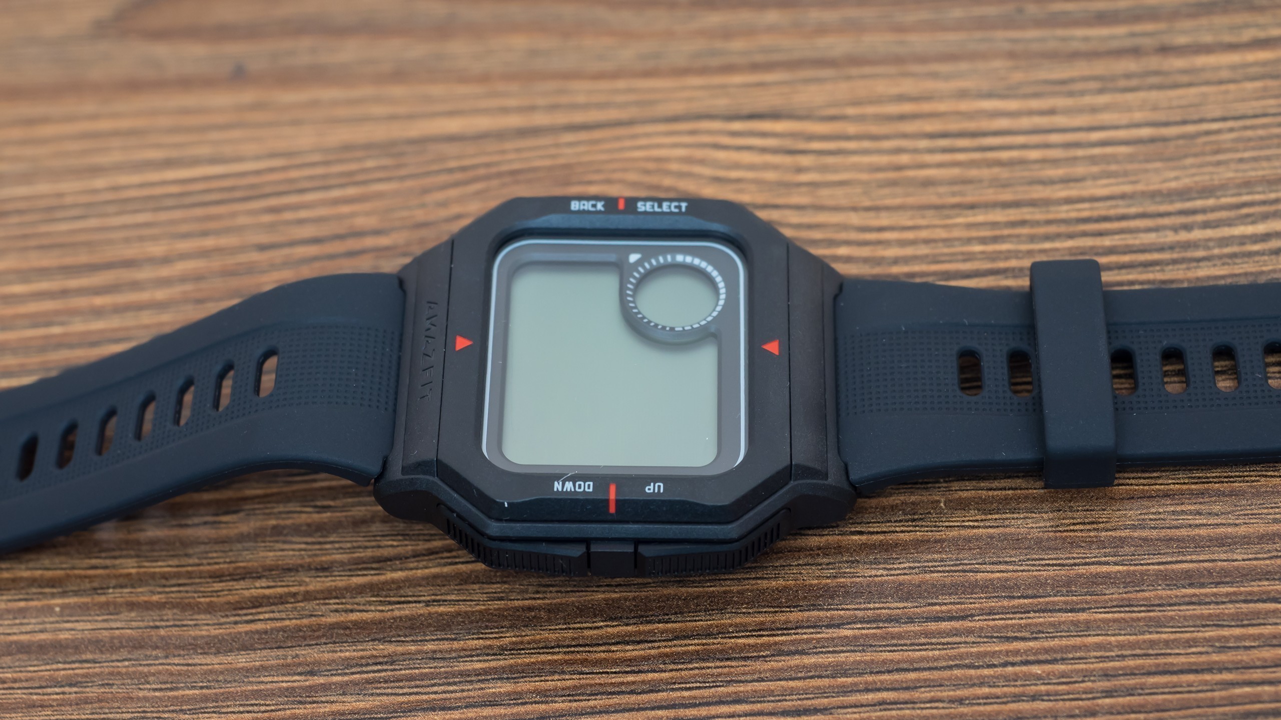 Amazfit neo a2001. Amazfit neo black. Нео смарт. Amazfit neo a2001. Amazfit neo a2001.