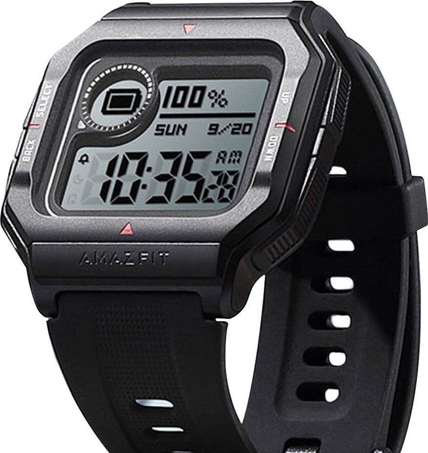 Amazfit Купить Часы Нижний Новгород